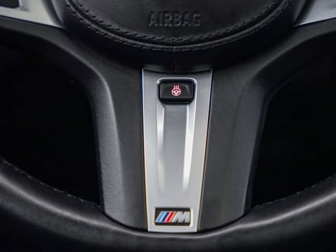Used 2021 BMW X3 M40i w/ Premium Package AWD/4WD image 51