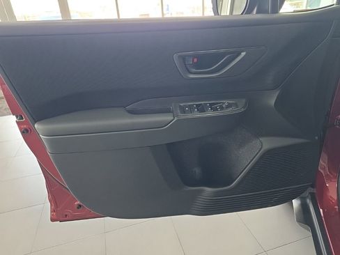 New 2026 Subaru Outback Premium image 5