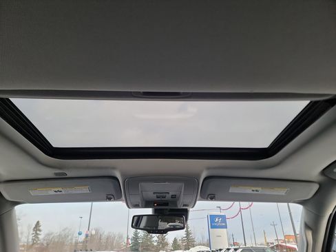 Used 2018 GMC Sierra 1500 SLT image 20