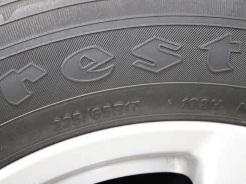 Used 2019 Toyota RAV4 XLE image 36