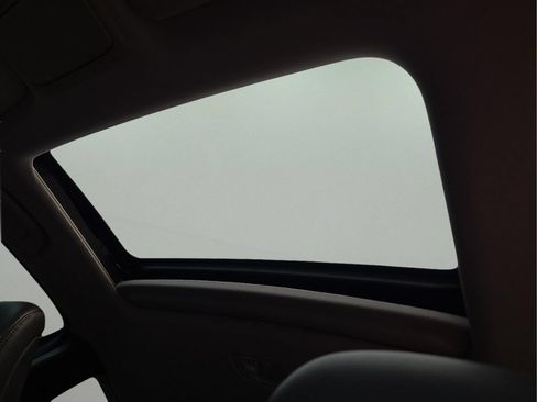 Used 2014 Honda Accord EX-L image 14