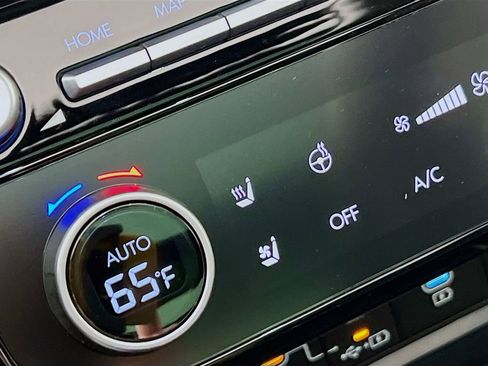 New 2026 Hyundai Tucson Limited image 19