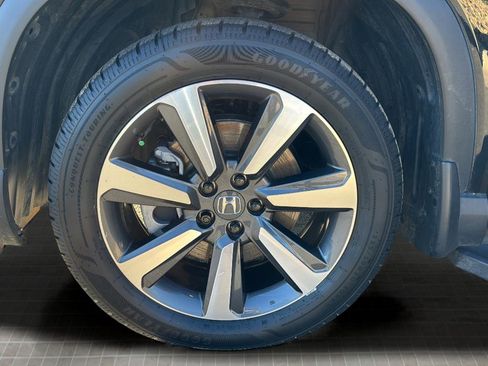 Used 2023 Honda Pilot Touring image 45
