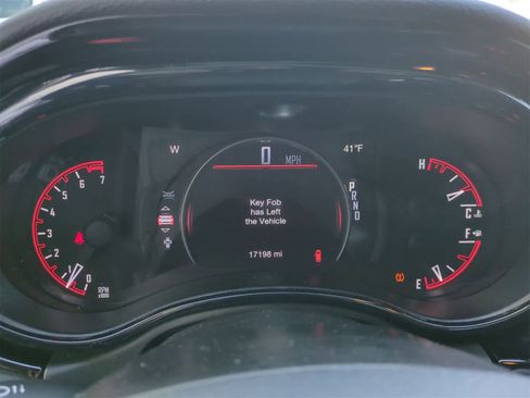 Used 2022 Dodge Durango GT image 33