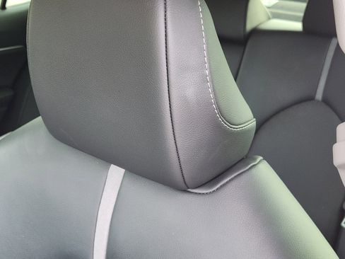 Used 2023 Toyota Camry XSE image 18