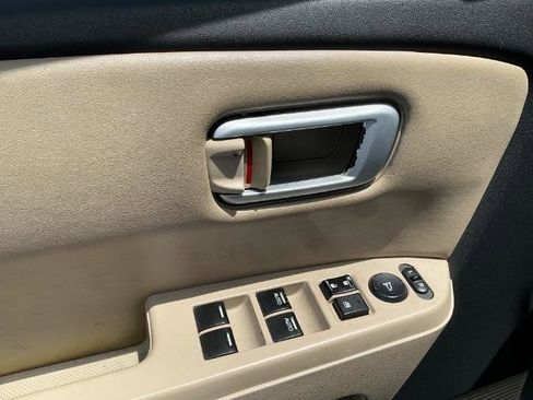 Used 2009 Honda Pilot EX-L image 11