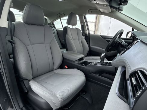 Used 2023 Subaru Legacy Premium image 13