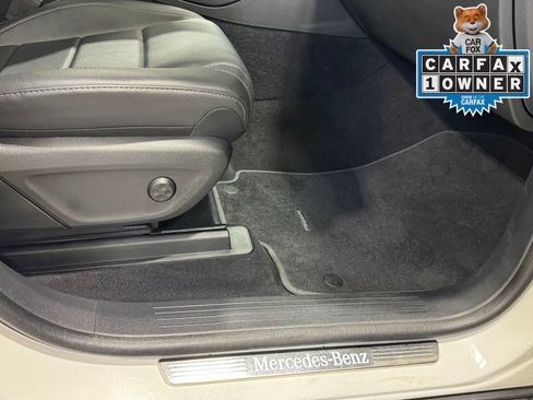 Used 2024 Mercedes-Benz GLE 450 4MATIC image 59