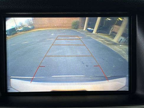 Used 2020 GMC Yukon XL Denali image 12