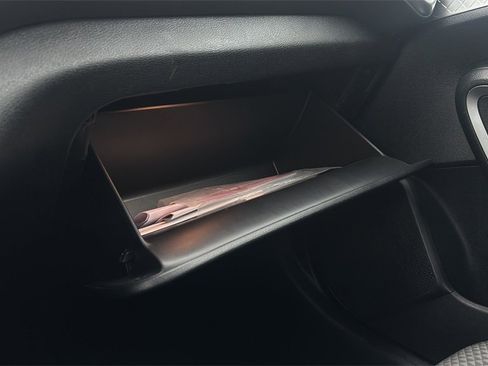 Used 2023 Kia Soul LX w/ Option Group 015 image 29