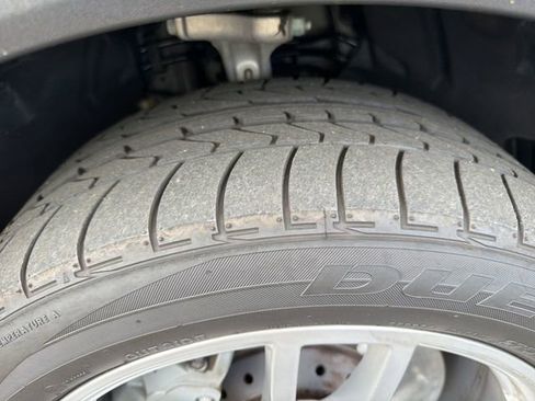 Used 2020 Porsche Cayenne S image 30