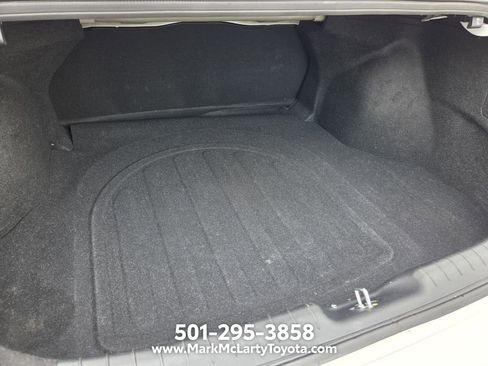 Used 2023 Hyundai Elantra SEL FWD image 13