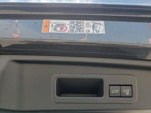 Used 2025 Toyota 4Runner TRD Sport Premium image 8