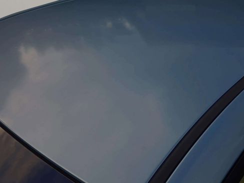 Used 2012 Hyundai Accent GLS image 43