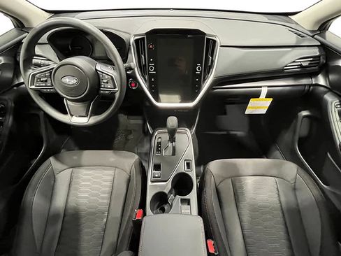 New 2026 Subaru Impreza 2.0i Sport image 12