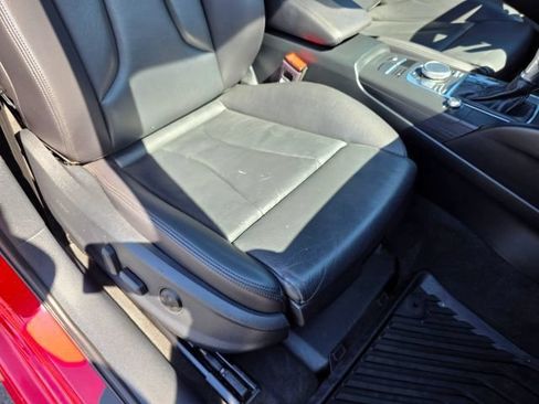 Used 2017 Audi A3 e-tron Premium Plus w/ Technology Package FWD image 35