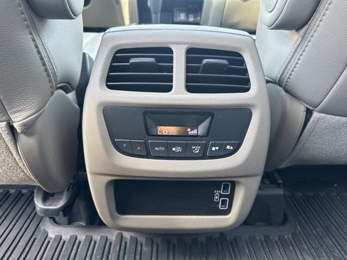 Used 2019 Honda Pilot EX-L image 17