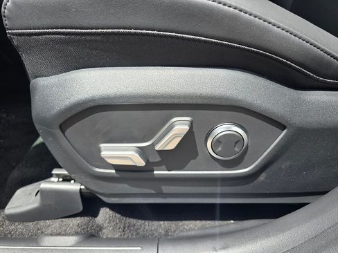 New 2026 Hyundai Santa Fe XRT AWD/4WD image 17