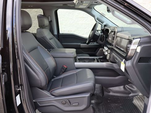 New 2026 Ford F350 Lariat AWD/4WD image 41