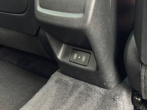 Used 2025 Kia K5 GT-Line w/ GT-Line Premium Package image 34