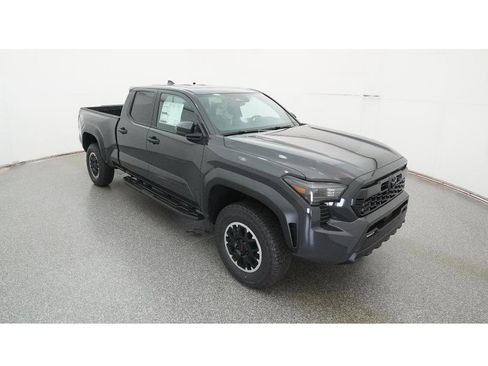 New 2026 Toyota Tacoma SR5 image 13