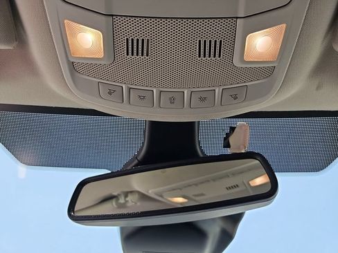 Used 2024 Ford Edge SEL AWD/4WD image 31