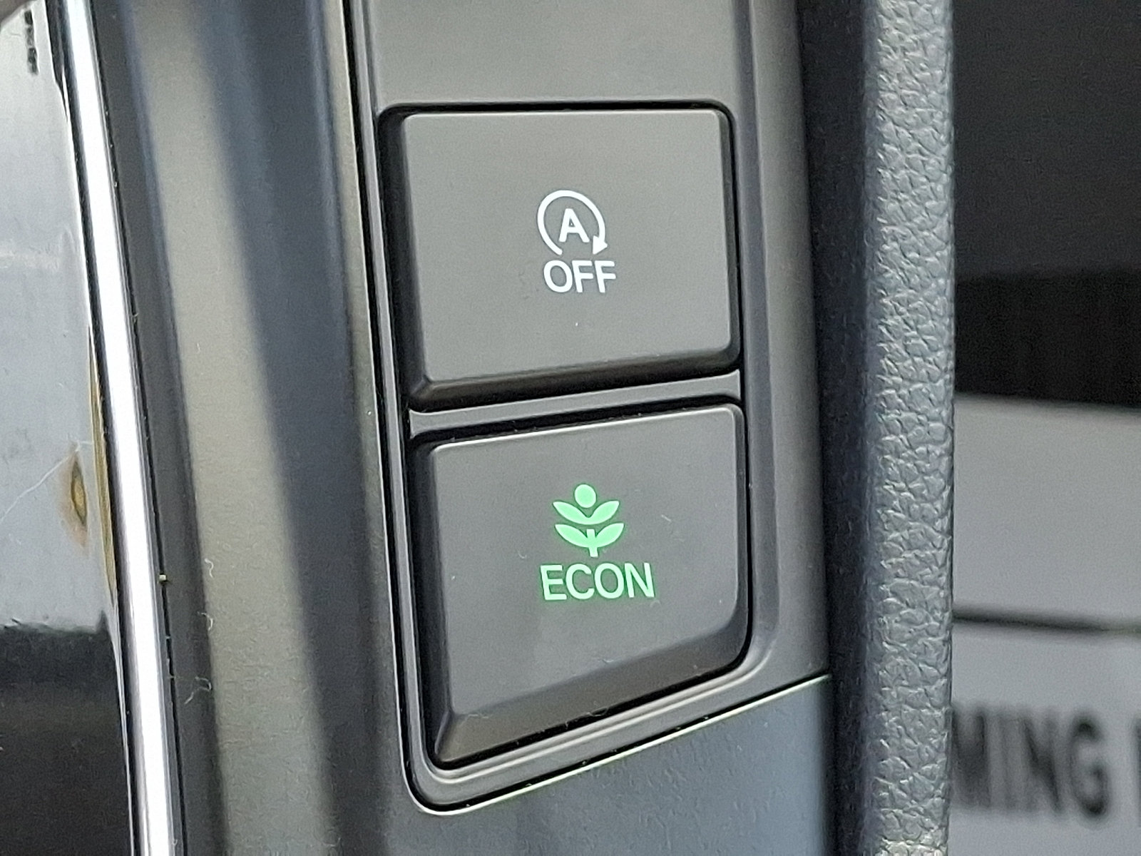 Used 2020 Honda CR-V EX image 26