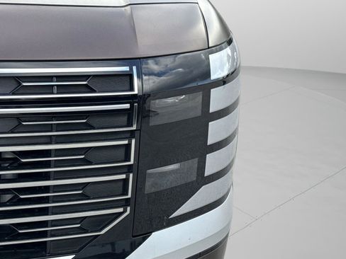 New 2026 Hyundai Palisade Calligraphy image 36