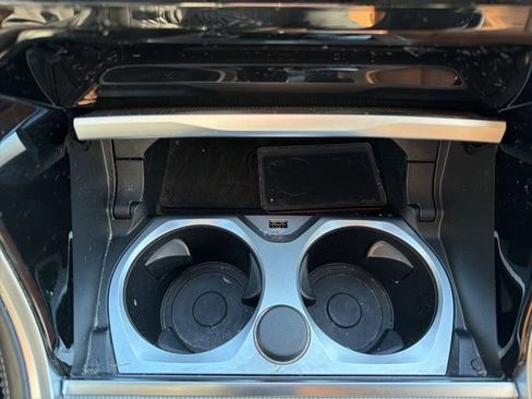 Used 2023 BMW M850i xDrive Coupe w/ Driving Assistance Package image 22