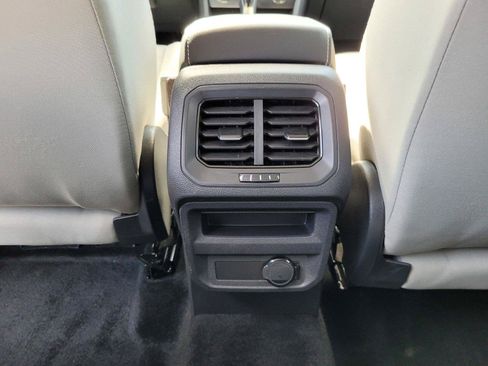 Used 2022 Volkswagen Tiguan S AWD/4WD image 16