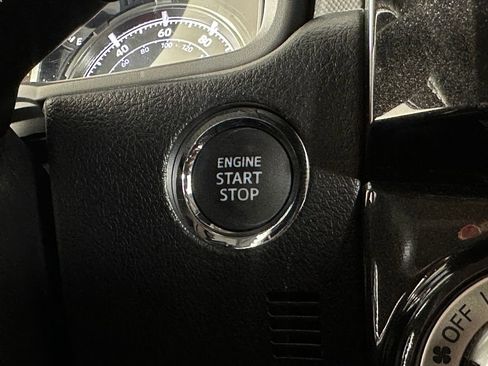 Used 2023 Toyota 4Runner TRD Off-Road Premium w/ Off Road Premium Plus Package AWD/4WD image 23