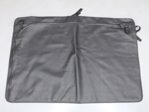 Used 1986 Porsche 944 Coupe image 59