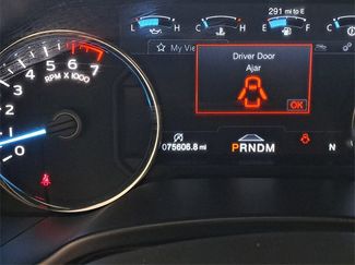 Used 2020 Ford F150 Platinum w/ Equipment Group 701A Luxury video 2