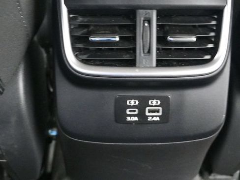 Used 2023 Subaru Outback Premium AWD/4WD image 20