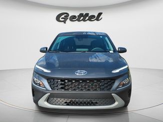 Certified 2022 Hyundai Kona SE FWD video 2