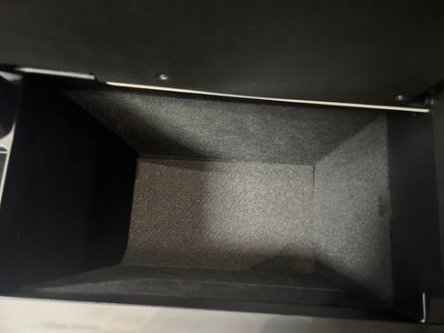 Used 2025 Lexus NX 300h AWD w/ Accessory Package (K3) image 30