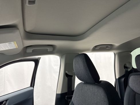 New 2026 Ford Maverick XLT w/ XLT Luxury Package AWD/4WD image 24