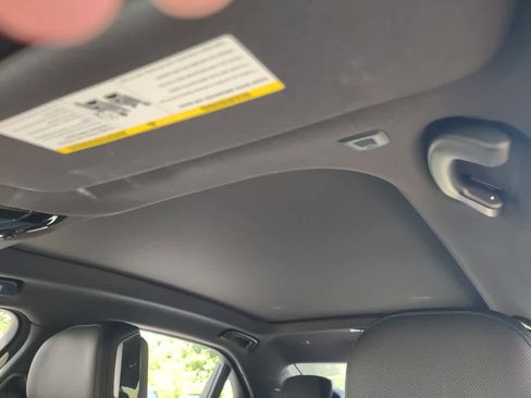 Used 2024 BMW i7 eDrive50 image 5