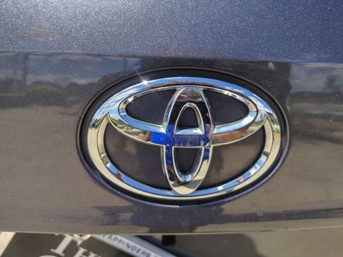 Used 2022 Toyota Highlander Limited AWD/4WD image 35