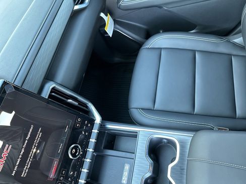 New 2026 GMC Acadia Elevation w/ Black Edition image 25