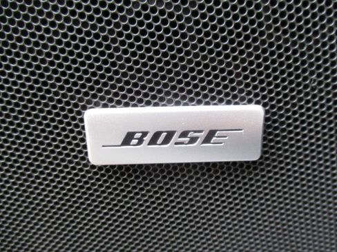 Used 2021 GMC Yukon SLT image 33