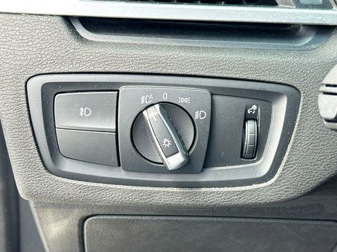 Used 2019 BMW X1 sDrive28i w/ Convenience Package FWD image 11