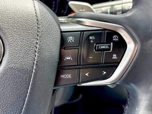 Used 2024 Lexus RX 350 Premium w/ Accessory Package (Z1) FWD image 21