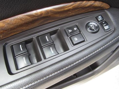 Used 2019 Acura MDX SH-AWD w/ Technology Package image 26