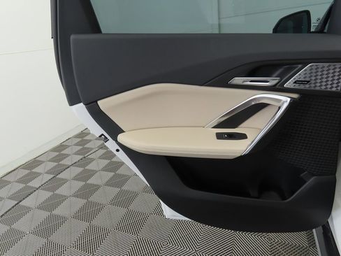 Certified 2024 BMW X1 xDrive28i w/ Convenience Package image 26