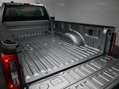 Used 2024 Ford F350 XL w/ XL Chrome Package image 25