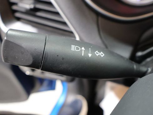 Used 2021 Jeep Cherokee Trailhawk AWD/4WD image 39