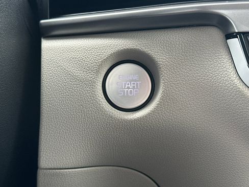 New 2026 Kia Sorento S image 23