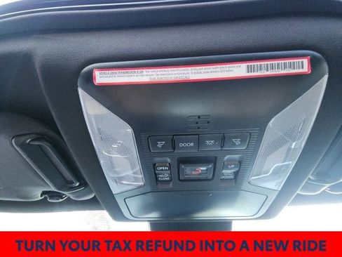 Certified 2022 Toyota RAV4 XSE image 24