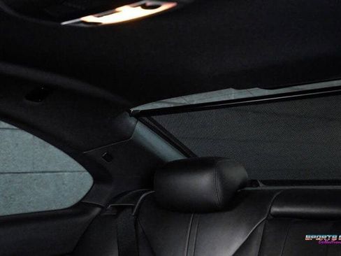 Used 2013 BMW M3 Coupe image 30